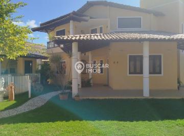 Foto 48 · CASA COM 4/4 NO JARDIM DO ATLÂNTICO
