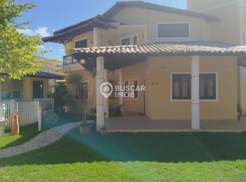 Foto 48 · CASA COM 4/4 NO JARDIM DO ATLÂNTICO