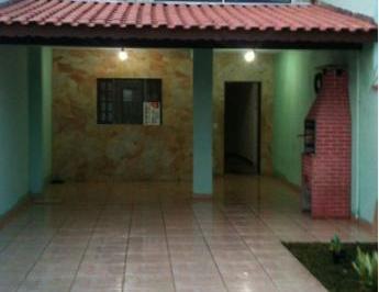 202407061214049137.png · Sobrado para Venda em Itanhaém, Jardim Marilú, 2 dormitórios, 1 suíte, 1 banheiro, 3 vagas