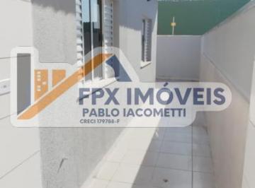 20240517140820467.jpg · Casa em Condomínio para Venda em Itanhaém, Jardim Umuarama, 2 dormitórios, 1 banheiro, 1 vaga