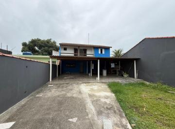 202509191115069947.jpg · Sobrado para Venda em Itanhaém, Balneário Gaivota, 2 dormitórios, 1 suíte, 1 banheiro, 10 vagas