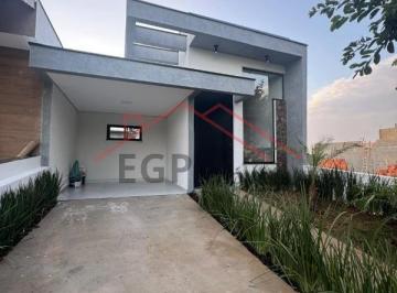 Foto 27 · Casa térrea condomínio à venda em Sorocaba-SP, Condomínio Residencial Jardim, 3 quartos, 1 suíte, 2