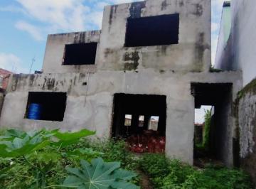Casa de 4 quartos, Itanhaém · CASA A VENDA NA PRAIA EM ITANHAÉM/SP