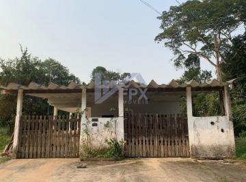 20230119165804320.jpg · Casa para Venda em Itanhaém, Jardim Coronel, 3 dormitórios, 1 suíte, 1 banheiro, 4 vagas