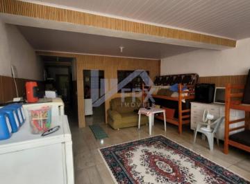 2023083112430546.jpg · Casa para Venda em Itanhaém, Laranjeiras, 2 dormitórios, 2 suítes, 1 banheiro, 4 vagas