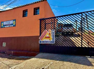 Rural de 2 quartos, Guarulhos · Chácara Espaçosa com Pomar e Estrutura Completa por R$ 800.000!