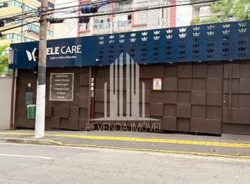 Foto 02 · PONTO COMERCIAL em SÃO PAULO - SP, VILA OLÍMPIA