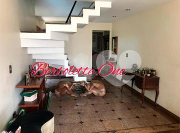 Casa de 3 quartos, São Paulo · Sobrado a venda no Jardim São Paulo 3 dormitórios 1 suíte 2 vagas