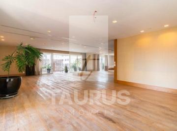 Foto 01 · Apartamento à venda com 2 suítes no Itaim Bibi - São Paulo-SP.