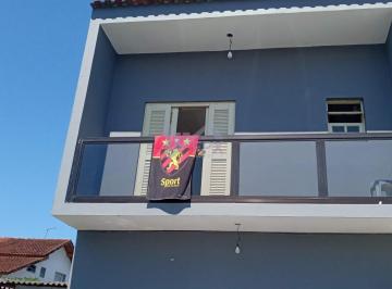 20240325151151902.jpg · Sobrado para Venda em Mongaguá, Itaóca, 2 dormitórios, 1 suíte, 1 banheiro, 4 vagas