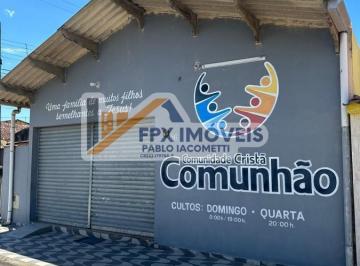 20240603105108981.jpg · Comercial para Venda em Itanhaém, Nossa Senhora do Sion, 2 banheiros
