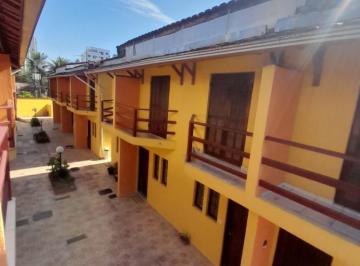 20240518085935131.jpg · Casa em Condomínio para Venda em Mongaguá, Vila Atlântica, 2 dormitórios, 1 suíte, 1 banheiro, 1 vag