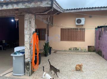 20231114122632299.jpg · Casa para Venda em Peruíbe, Jardim Caraguava, 4 dormitórios, 1 suíte, 2 banheiros, 4 vagas