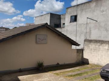 Casa de 2 quartos, Mogi das Cruzes · Imóvel para venda com 45 metros quadrados com 2 quartos em Mogi das Cruzes - SP