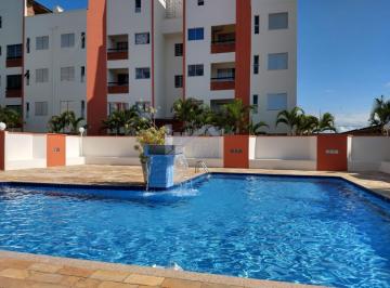 20231013123048384.jpg · Apartamento para Venda em Itanhaém, Cibratel 2, 2 dormitórios, 2 banheiros, 2 vagas