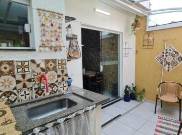 202601081720162875.jpeg · Casa em Condomínio para Venda em Itanhaém, Balneário Gaivota, 2 dormitórios, 2 suítes, 1 banheiro, 1