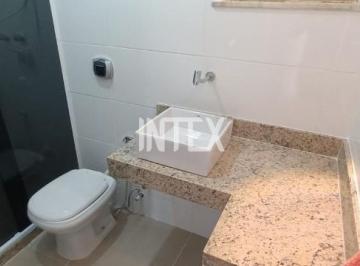 Foto 41 · Apartamento à venda em Niterói-RJ, São Domingos: 2 quartos, 1 sala, 1 banheiro, 78m² de área