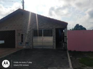 20230121163504570.jpg · Casa para Venda em Itanhaém, Jardim Umuarama, 2 dormitórios, 1 suíte, 1 banheiro, 1 vaga