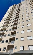 202506021351311574.jpg · APARTAMENTO À VENDA NO JARDIM NOSSA SENHORA DE FÁTIMA - HORTOLÂNDIA