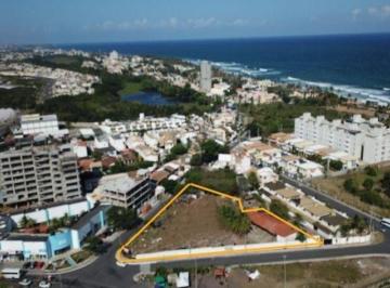 Terreno , Salvador · Stella Maris, Terreno Plano à venda, 3.743m², excelente localização,OPORTUNIDADE