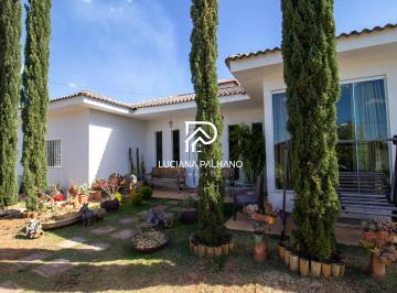 Casa de 5 quartos, Sobradinho · Vivendas Paraiso / 5 Suítes com 4 Closets / (061)99265-3634