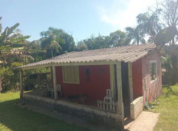 Rural de 1 quarto, Juquitiba · ABAIXOU CHÁCARA À VENDA EM JUQUITIBA COD: 5636 F:(11) 97302-9229 CESAR