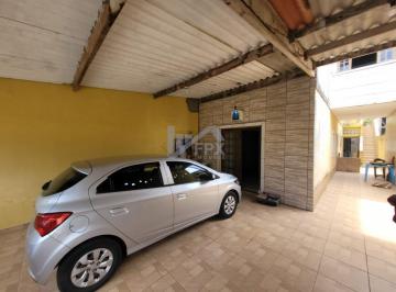 20240201142618319.jpg · Casa para Venda em Itanhaém, Balneário Gaivota, 2 dormitórios, 1 suíte, 1 banheiro, 2 vagas