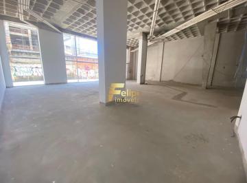 Foto 01 · EXCELENTE PONTO COMERCIAL DISPONÍVEL PARA LOCAÇÃO NO CENTRO DE GUARAPARI/ES!