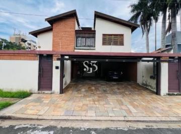 Foto 01 · Imperdível oportunidade: Casa à venda em Campinas-SP, Jardim Guarani!