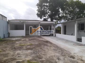 20240425102625712.jpg · Casa para Venda em Itanhaém, Jardim Umuarama, 3 dormitórios, 1 suíte, 1 banheiro, 6 vagas