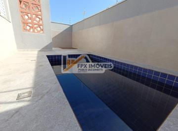 20240517144526546.jpg · Casa para Venda em Itanhaém, Jardim Umuarama, 2 dormitórios, 1 suíte, 1 banheiro, 1 vaga