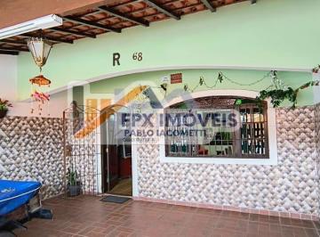 20240331220724678.jpg · Casa para Venda em Itanhaém, Suarão, 2 dormitórios, 1 suíte, 1 banheiro, 2 vagas