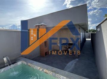 202501180924524990.jpg · Casa para Venda em Itanhaém, Jardim Guacyra, 2 dormitórios, 1 suíte, 1 banheiro, 2 vagas
