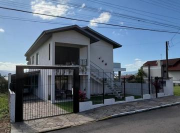 Foto 01 · Casa, Dom Vicente, Bom Princípio, RS
