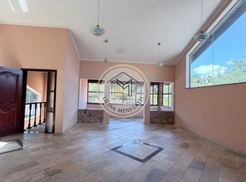 Foto 10 · Casa à Venda e para Locação na Chácara Malota, Jundiaí, 5 Dormitórios, 3 Suítes, Espaço Gourmet e 8