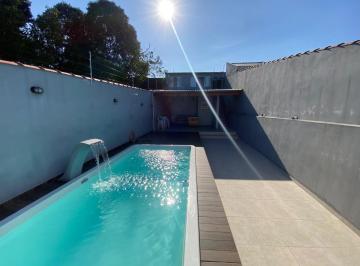 202505221233268374.jpg · Casa para Venda em Itanhaém, Jardim Umuarama, 2 dormitórios, 2 banheiros, 2 vagas