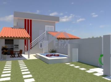 20230130142100288.jpg · Casa para Venda em Itanhaém, Campos Elíseos, 2 dormitórios, 1 suíte, 1 banheiro, 2 vagas