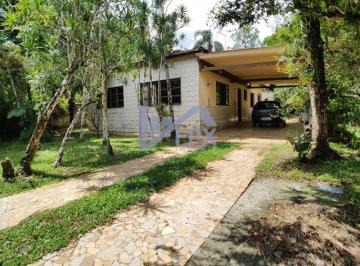 20230116144944373.jpg · Chácara para Venda em Itanhaém, Indaiá, 3 dormitórios, 1 suíte, 2 banheiros, 8 vagas