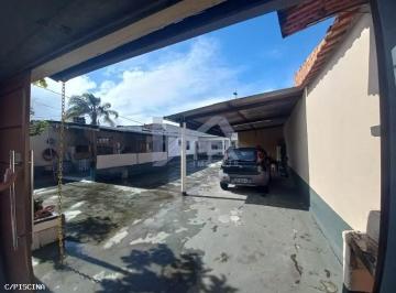 20230119144241862.jpg · Casa para Venda em Itanhaém, Jardim América, 3 dormitórios, 1 suíte, 3 banheiros, 2 vagas