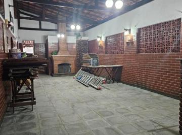 20240525093000265.jpg · Comercial para Venda em Itanhaém, Balneário Gaivota, 2 banheiros
