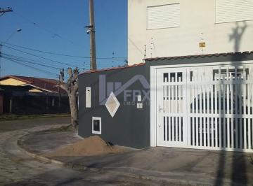 20231024095352897.jpg · Sobrado para Venda em Itanhaém, Tupy, 2 dormitórios, 1 banheiro, 2 vagas