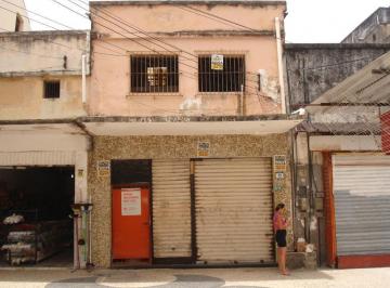 Comercial · 150m² · CENTRO DO RECIFE - PRÉDIO - RUA DAS FLORES