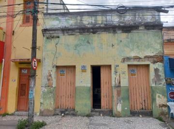 Comercial · 48m² · VARADOURO - LOJA TÉRREA NASCENTE PRÓXIMO AO LARGO DO VARADOURO 48 M2 E WC SOCIAL