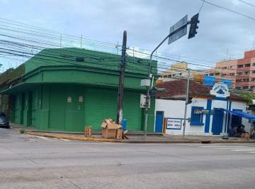 Comercial · 500m² · 2 Quartos · MACAXEIRA PRÉDIO NA AV. NORTE DE ESQUINA 500 M2 - DE FRENTE AO PARQUE DA MACAXEIRA