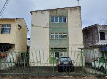 Apartamento · 58m² · 2 Quartos · 1 Vaga · Jurity - EDF. JURITY PARA VENDA NO ESPINHEIRO - PRÓXIMO DA AGAMENON MAGALHÃES