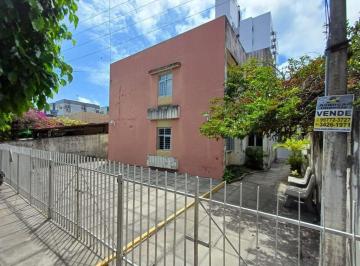 Apartamento · 104m² · 3 Quartos · Gravatá - VENDA - APARTAMENTO REFORMADO 3 QTS EM OLINDA