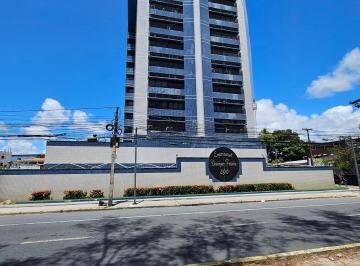 Comercial · 30m² · 1 Vaga · Empresarial Domingos Ferreira - BOA VIAGEM - EMPRESARIAL DOMINGOS FERREIRA NA AV. DOMINGOS FERREIRA 