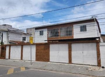 Fachada · Rua Antonio Cardoso Fonte 219-B Terreo - IMBIRIBEIRA - TÉRREO 3 QTOS 1 STE PRÓX. LAGOA DO ARAÇÁ