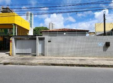 Casa · 267m² · 3 Quartos · 3 Vagas · ENCRUZILHADA - 100 METROS DO MERCADO DA ENCRUZILHADA LAJEADA - 3 QUARTOS COM 2 SUÍTES OITÕES LIVRES
