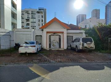 Casa · 185m² · 1 Quarto · 4 Vagas · CASA COMERCIAL NA MADALENA (EXCELENTE LOCALIZAÇÃO) 350 M2 DE TERRENO E 185 M2 DE ÁREA CONSTRUÍDA